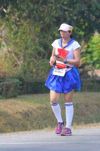 BIB: 4040
                            <button type="button" onclick="openModal(9920884)" class="btn btn-primary btn-sm float-right btn-popup" data-toggle="modal" data-target=".modal-high-quality">
                        <i class="fas fa-shopping-cart"></i> Add to Cart
                    </button>
                                            <button type="button" onclick="isThisMe(9920884, true)" class="btn btn-success btn-sm float-right btn-popup btn-isme hidden" data-toggle="tooltip" data-placement="bottom" title="นี่คือรูปของคุณใช่ไหม คลิกที่นี่เพื่อเอาเข้าอัลบั้ม">
                        <i class="fas fa-plus"></i> Add to album
                    </button>
                    <button type="button" onclick="isThisMe(9920884, false)" class="btn btn-warning btn-sm float-right btn-popup btn-isnotme hidden">
                        <i class="fas fa-ban"></i> Remove from album
                    </button>